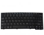 Black Laptop Keyboard for Acer Aspire 2920 2920Z 6230 6231 6292