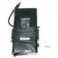 Power adapter for Dell G7 7500 Gaming 240W power supply