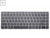 Laptop Keyboard for HP EliteBook 1040 G3