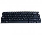 Keyboard for Acer Aspire TimelineX 3830TG AS3830TG 3830TG-6424