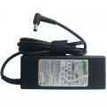 Power AC adapter for Samsung NP470R5E-K01UB
