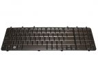 Bronze Laptop Keyboard for Hp-Compaq Pavilion dv7-1000 dv7-1100