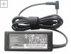 Power AC adapter for HP notebook 17-by0353ng