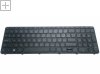 Laptop Keyboard for HP 15-f001xx