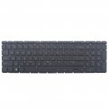Laptop Keyboard for HP Spectre 15-df0043dx