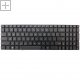 Laptop Keyboard for Asus Zenbook UX51