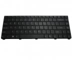 Black Laptop Keyboard for Sony VGN-C12 C21 C11ch C22ch VGN-C ser