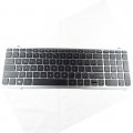Laptop Keyboard for HP Envy TouchSmart m6-k125dx Sleekbook