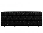 Laptop Keyboard for Hp-Compaq DV3200