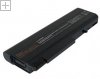 9-cell Laptop Battery for Hp-Compaq 6530b 6535b 6730b 6735b