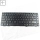 Laptop Keyboard for HP ProBook 6360b