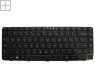 US Keyboard for HP G42 G42t G42-415DX G42-301nr G42-475DX