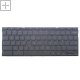 Laptop Keyboard for Asus Chromebook C300SA-DH02 C300SA-DS02