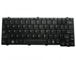Laptop Keyboard for Toshiba mini NB255 NB255-N246