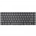 Laptop Keyboard for HP Spectre 13-ap0043dx