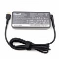 Power adapter for Lenovo ThinkPad P14s Gen 2 (AMD)(21A0 21A1)65W