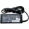 Power adapter for HP 14s-cr1000 14s-cr2000 19.5V 2.31A 45W