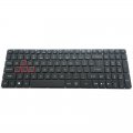 Laptop Keyboard for Acer Aspire VX5-591G-782Z VX5-591G-78BF