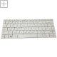 Laptop Keyboard for HP Spectre 13-af035ng