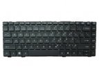 Laptop Keyboard for Hp Pavilion DV3-4000 dv3-4100sa