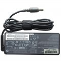 Power AC adapter for IBM ThinkPad R61 R60 T60 X60 Z60 DA15