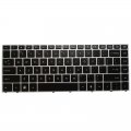 Laptop Keyboard for HP ProBook 5330m