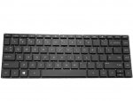 Laptop Keyboard for HP Pavilion 14-ab166us