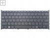 Laptop Keyboard for Acer Switch SW5-173-62XM