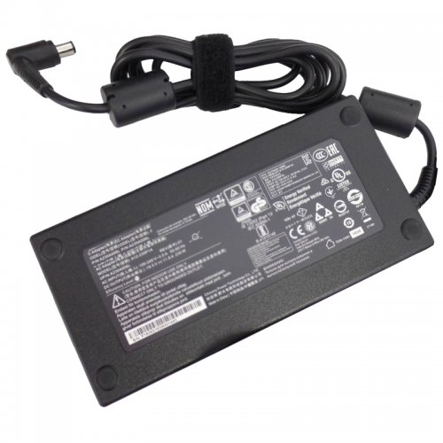 Power adapter for Acer Predator PH317-54-75K8 PH317-54-77TH 230W - Click Image to Close