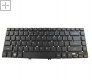 Laptop Keyboard for Acer Aspire R7-571G