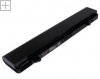 6-cell laptop battery P769K for Dell Studio 14Z 1440 1440n