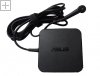 Power ac adapter for Asus Pro B53E
