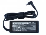 Power ac Adapter For Toshiba Satellite S55t-C5322