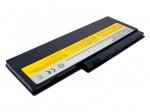 4-cell Laptop Battery fits IBM-LENOVO IdeaPad U350 U350W Serie
