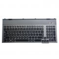 Laptop Keyboard for Asus G55VW-V2G