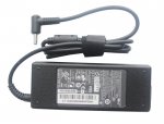 Power adapter charger for HP ENVY TouchSmart 17-J115eg 17-J120us