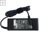 Power AC adapter for Acer Aspire A715-76 19V 4.74A 90W