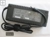 Power ADAPTER For TOSHIBA Satellite L300D L300 L350 M300 P300D