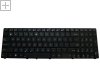 Laptop Keyboard for Asus K60I K60I-RBBBR05
