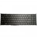 Laptop Keyboard for Acer Swift 3 SF315-51G-81YH
