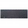 Laptop Keyboard for Acer Aspire A517-51GP-88WT