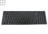 Laptop Keyboard for Asus A56