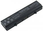 6-cell Laptop Battery for DELL Inspiron 1525 1526 1545