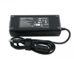Power AC adapter for Asus X750JB