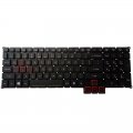 Laptop Keyboard for Acer Predator G5-793-77F4 G5-793-793X