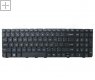 Black Laptop US Keyboard for HP ProBook 4530s 4535s 4730s