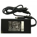 Power adapter for Dell G7 7588 Gaming 180W power supply