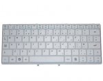 White Laptop Keyboard for IBM-Lenovo Ideapad S10 S10C S10E S9 S9