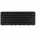 Laptop Keyboard for HP Folio 13-1010ef 13-1010es