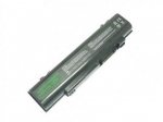 6-cell battery PA3757U fits Toshiba Qosmio F755-3D320 F755-3D350
